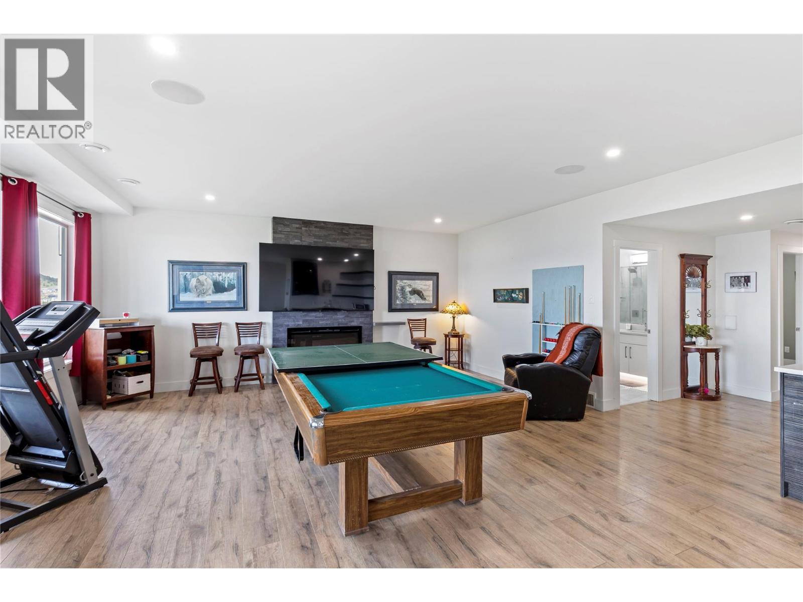  2202 Tramonto Court, Kelowna