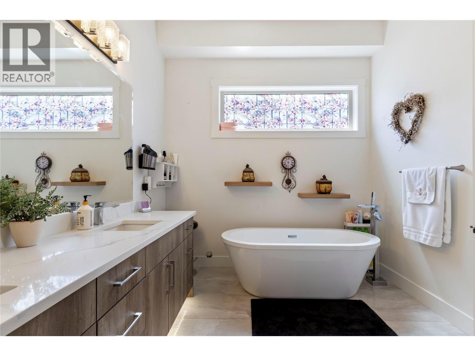  2202 Tramonto Court, Kelowna