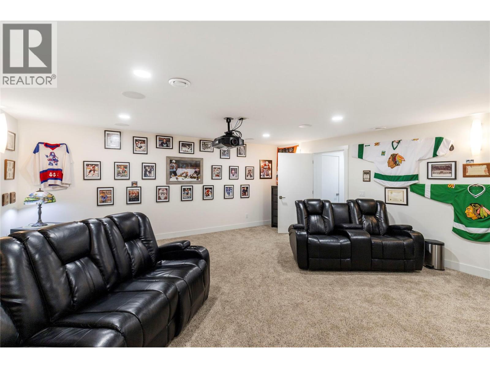  2202 Tramonto Court, Kelowna