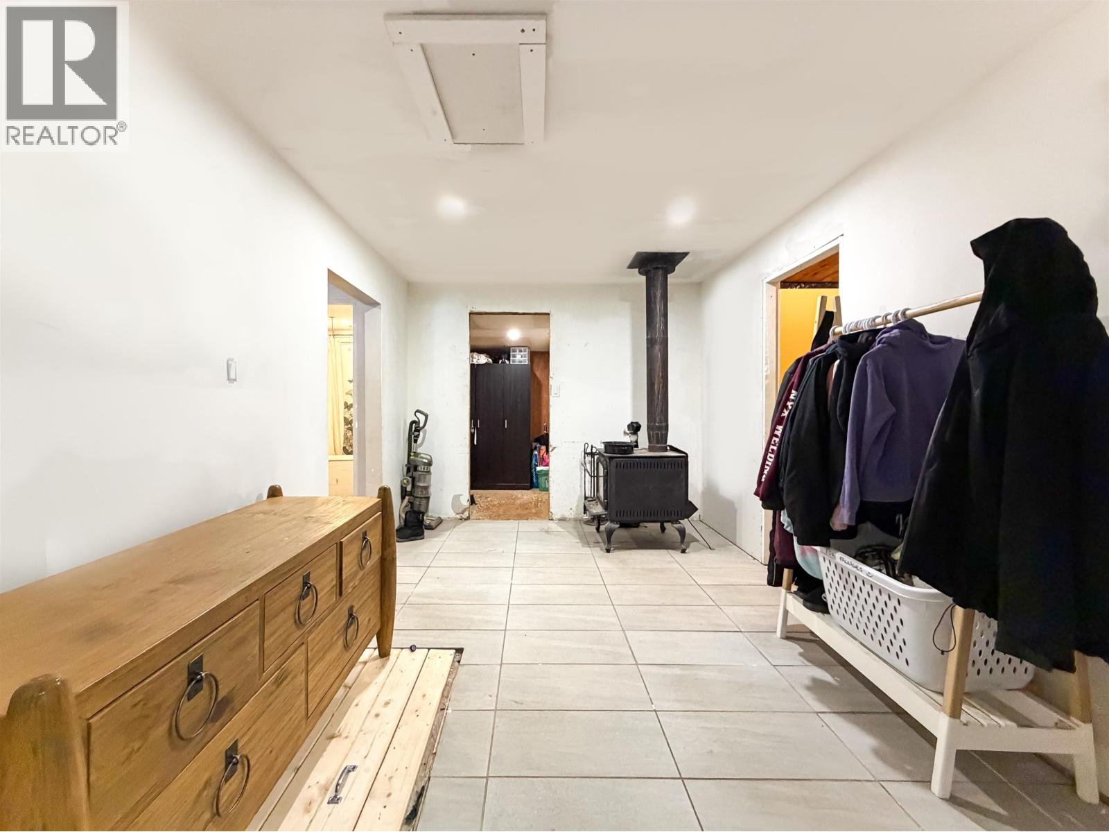 2630 CENTURY Street, Terrace