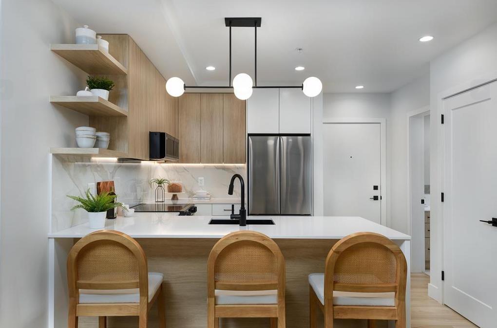 208 33522 COTTAGE LANE, Abbotsford