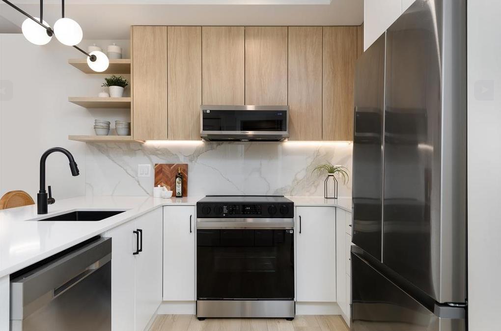 208 33522 COTTAGE LANE, Abbotsford