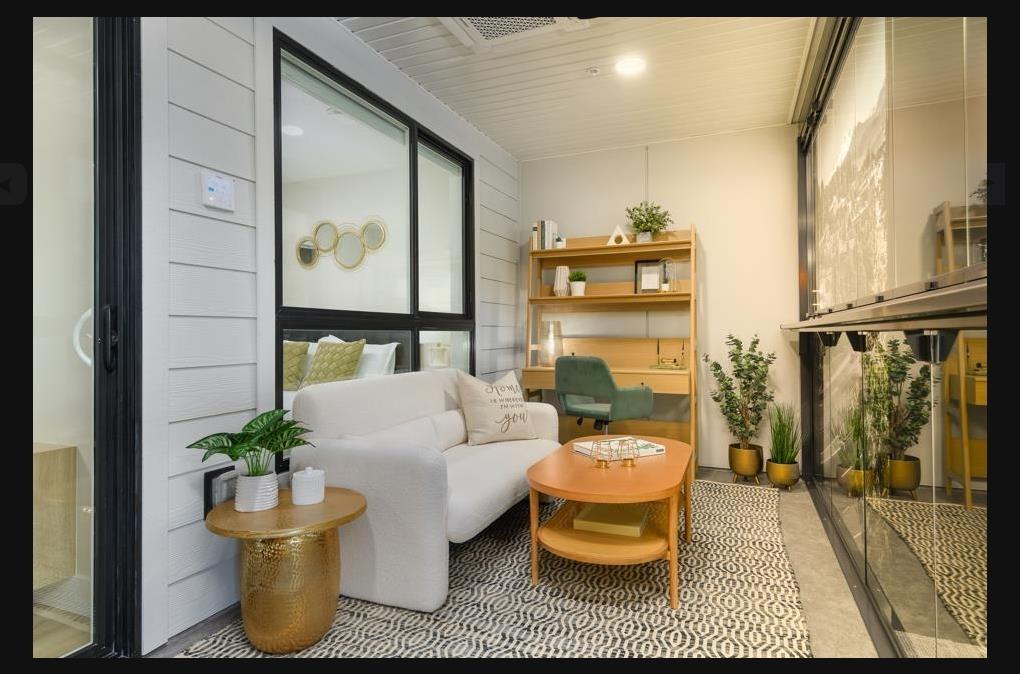 208 33522 COTTAGE LANE, Abbotsford