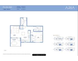 511 33522 Cottage Lane, Abbotsford, BC V0V0V0 Photo 11