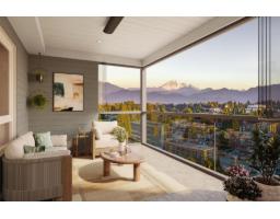 511 33522 Cottage Lane, Abbotsford, BC V0V0V0 Photo 7