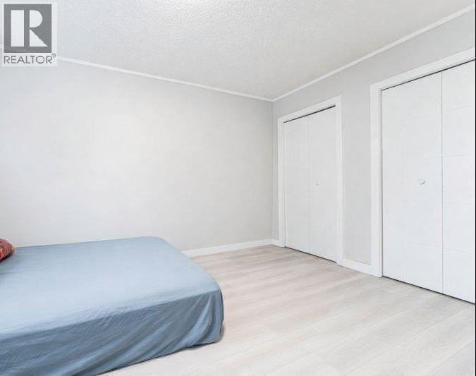 Single Family House Bungalow for Sale in   Avenue NE Pineridge Calgary 