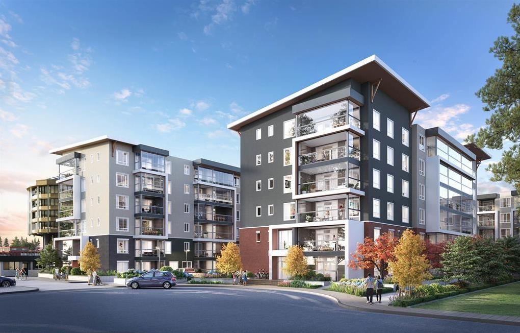 511 33522 COTTAGE LANE