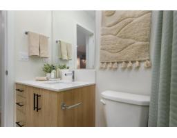 511 33522 Cottage Lane, Abbotsford, BC V0V0V0 Photo 6