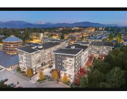 511 33522 Cottage Lane, Abbotsford, BC V0V0V0 Photo 9