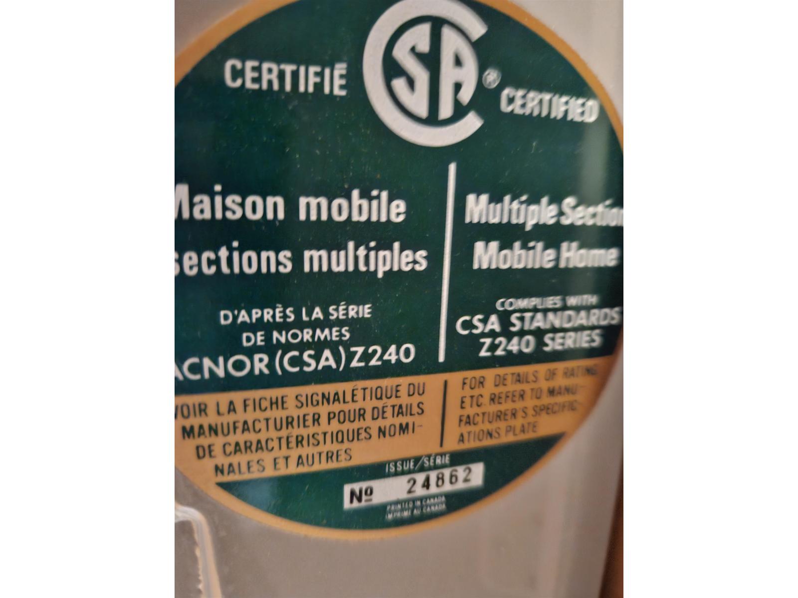 105 2062 KING GEORGE HIGHWAY, Surrey