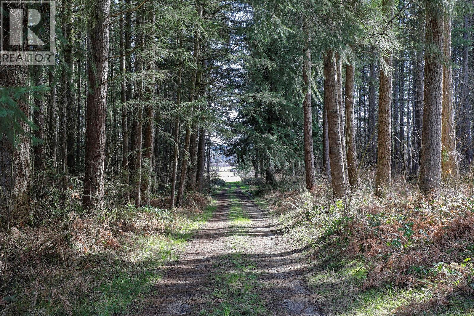 7792 Island Hwy N, Black Creek