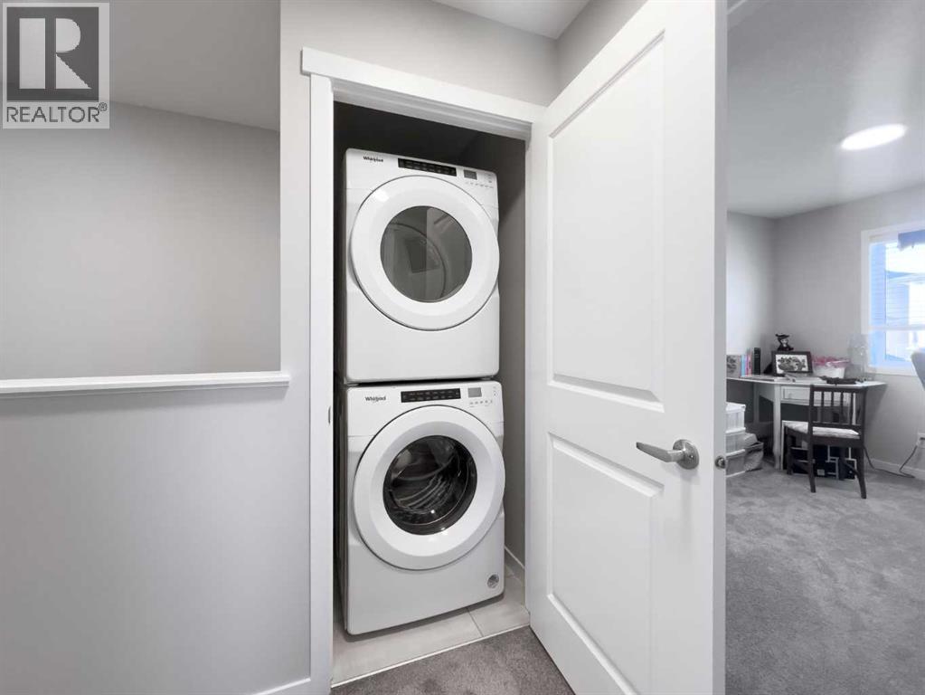 Single Family House for Sale in  Masters Avenue SE Mahogany Calgary 