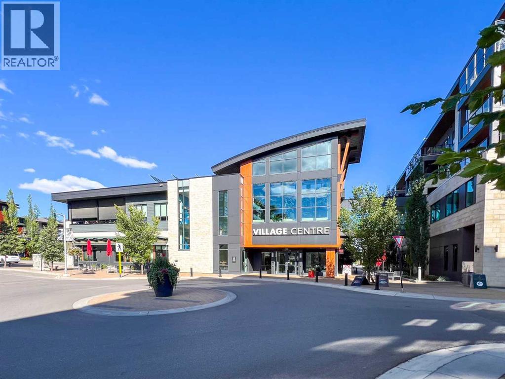 Single Family House for Sale in  Masters Avenue SE Mahogany Calgary 