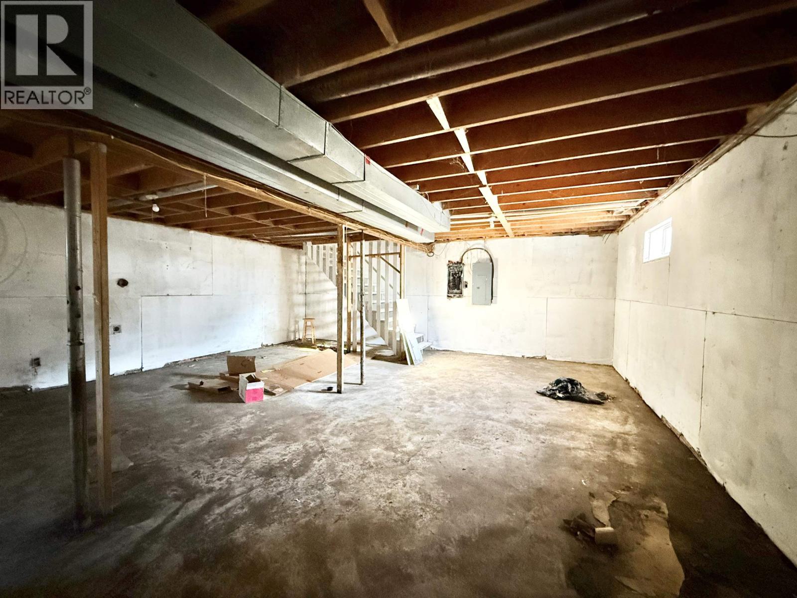 2131 24TH Avenue, Hazelton