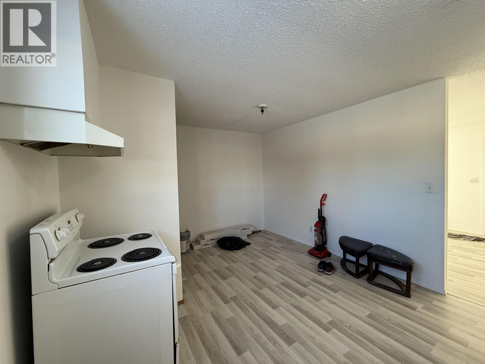 2131 24TH Avenue, Hazelton