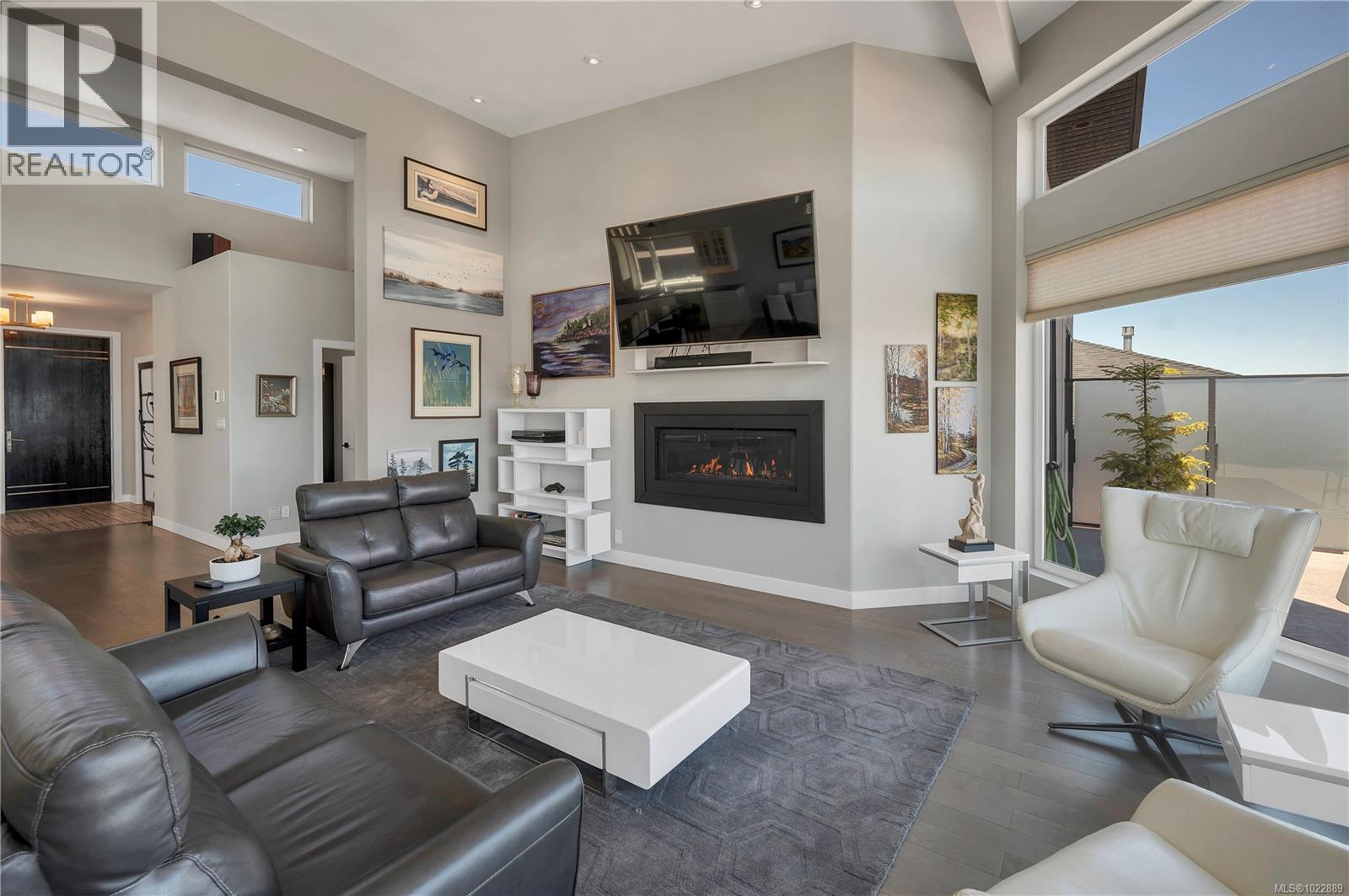 2661 Sunderland Rd, Campbell River