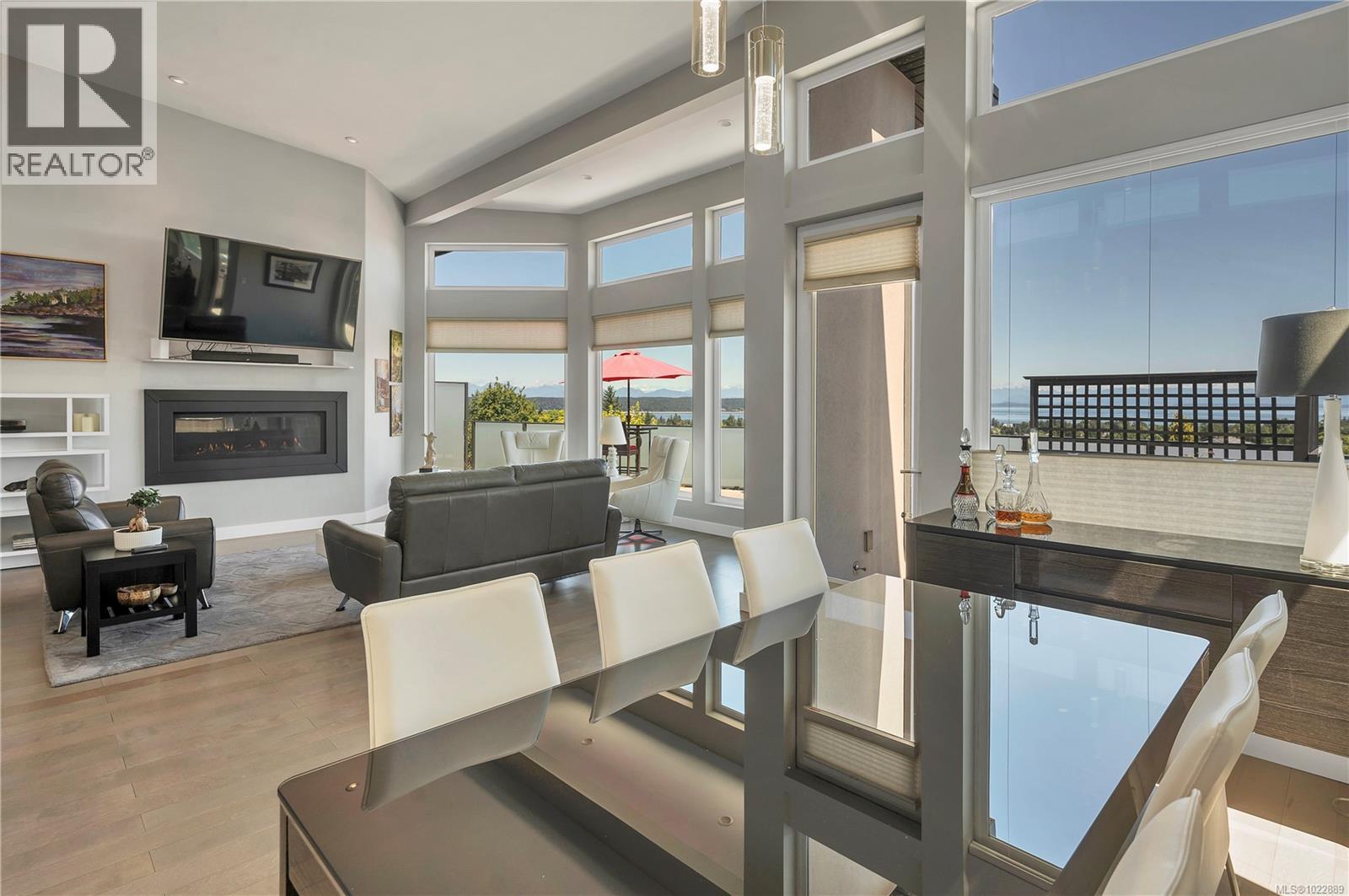 2661 Sunderland Rd, Campbell River