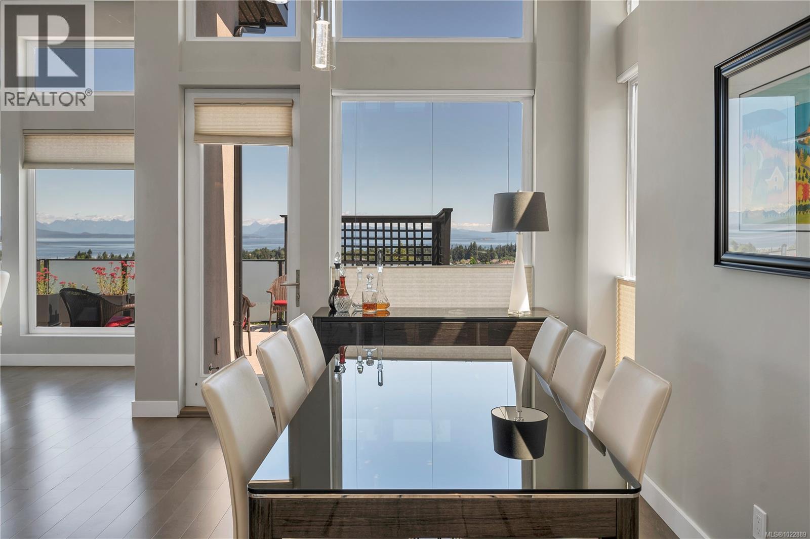 2661 Sunderland Rd, Campbell River