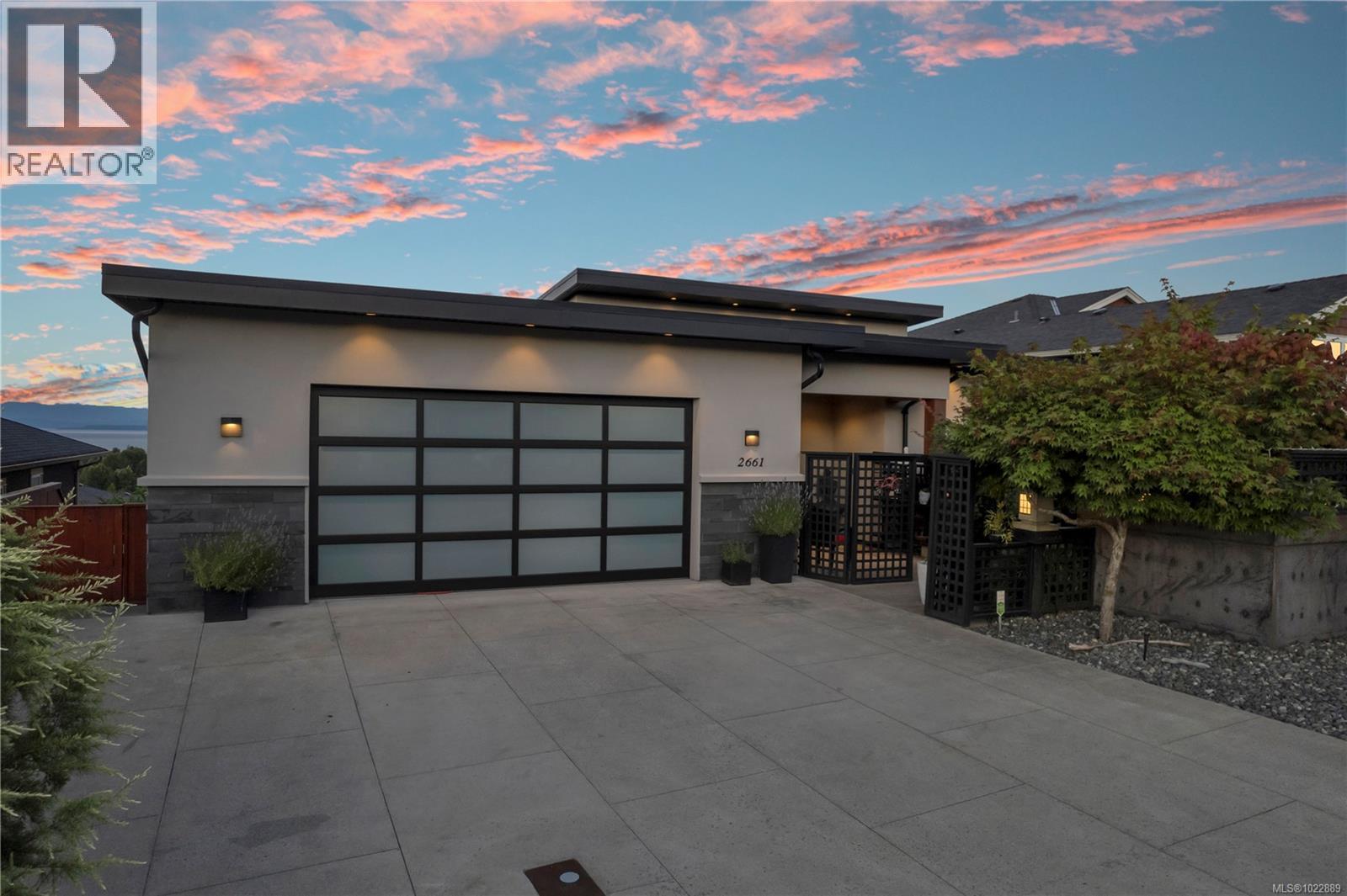 2661 Sunderland Rd, Campbell River