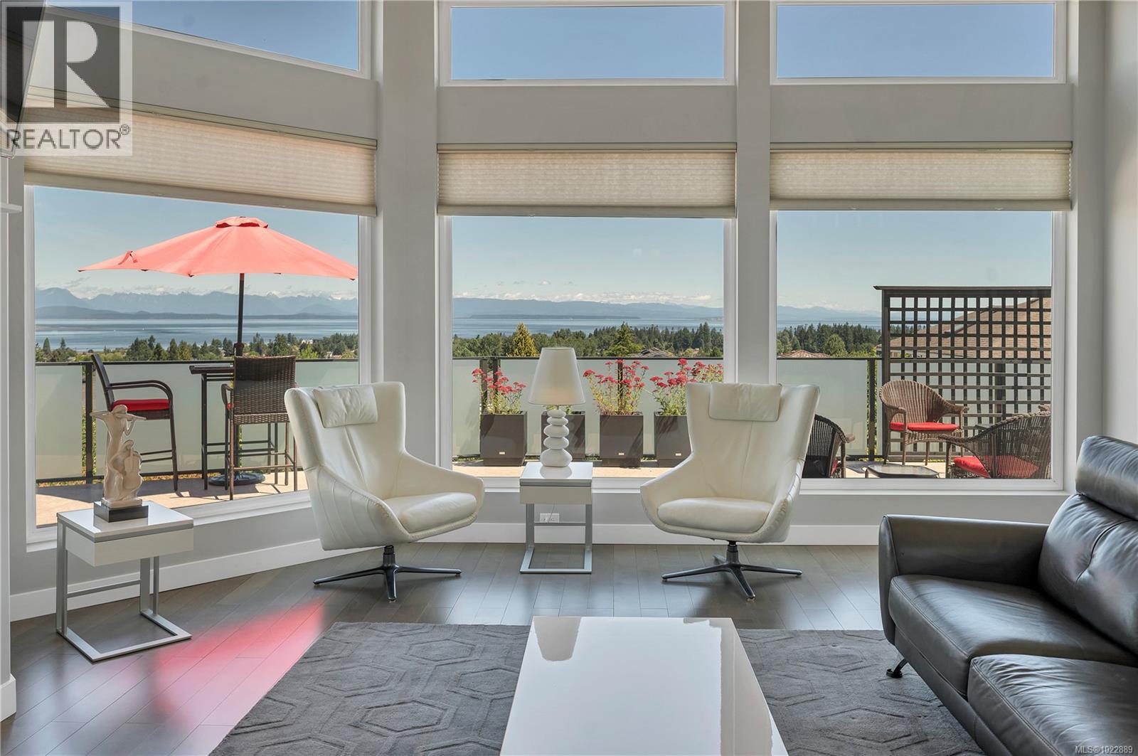 2661 Sunderland Rd, Campbell River