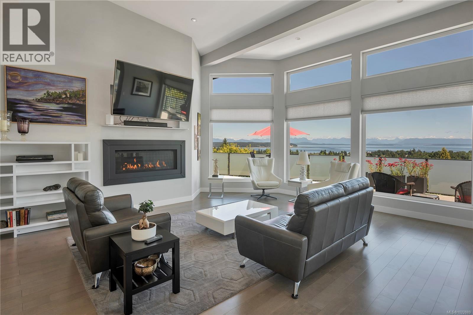 2661 Sunderland Rd, Campbell River