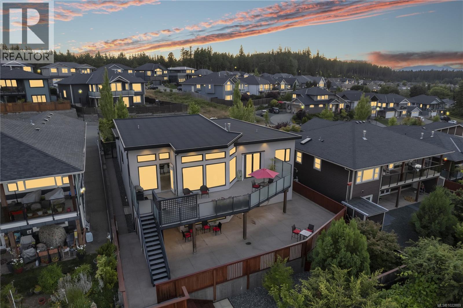 2661 Sunderland Rd, Campbell River