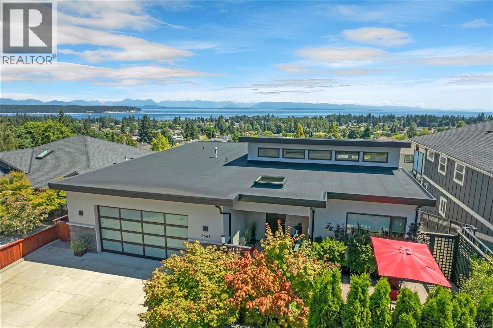 2661 Sunderland Rd, Campbell River