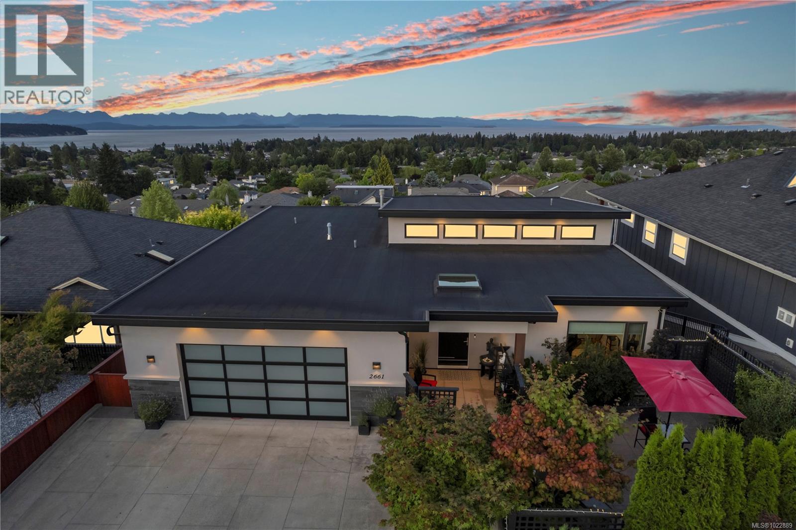 2661 Sunderland Rd, Campbell River