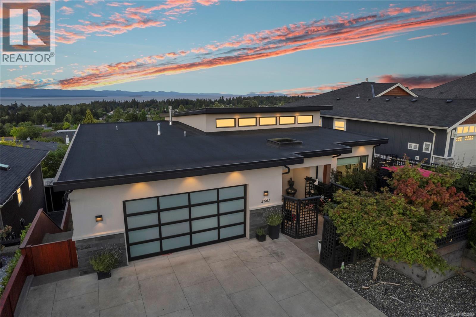 2661 Sunderland Rd, Campbell River