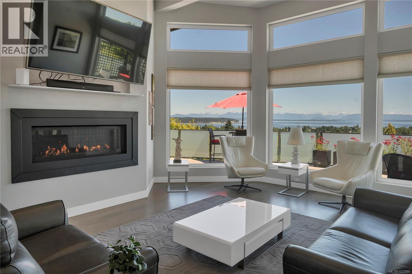 2661 Sunderland Rd, Campbell River