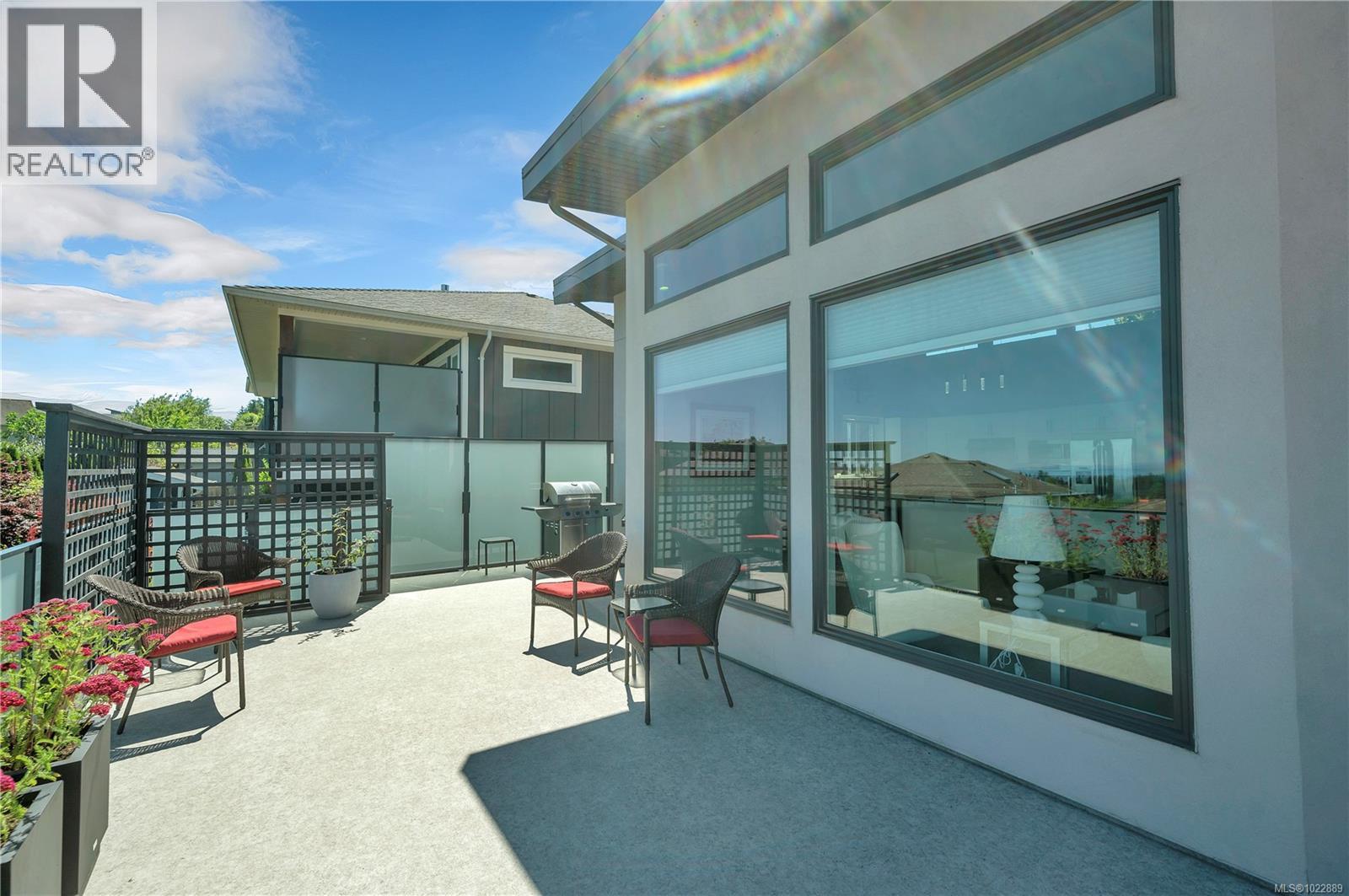 2661 Sunderland Rd, Campbell River