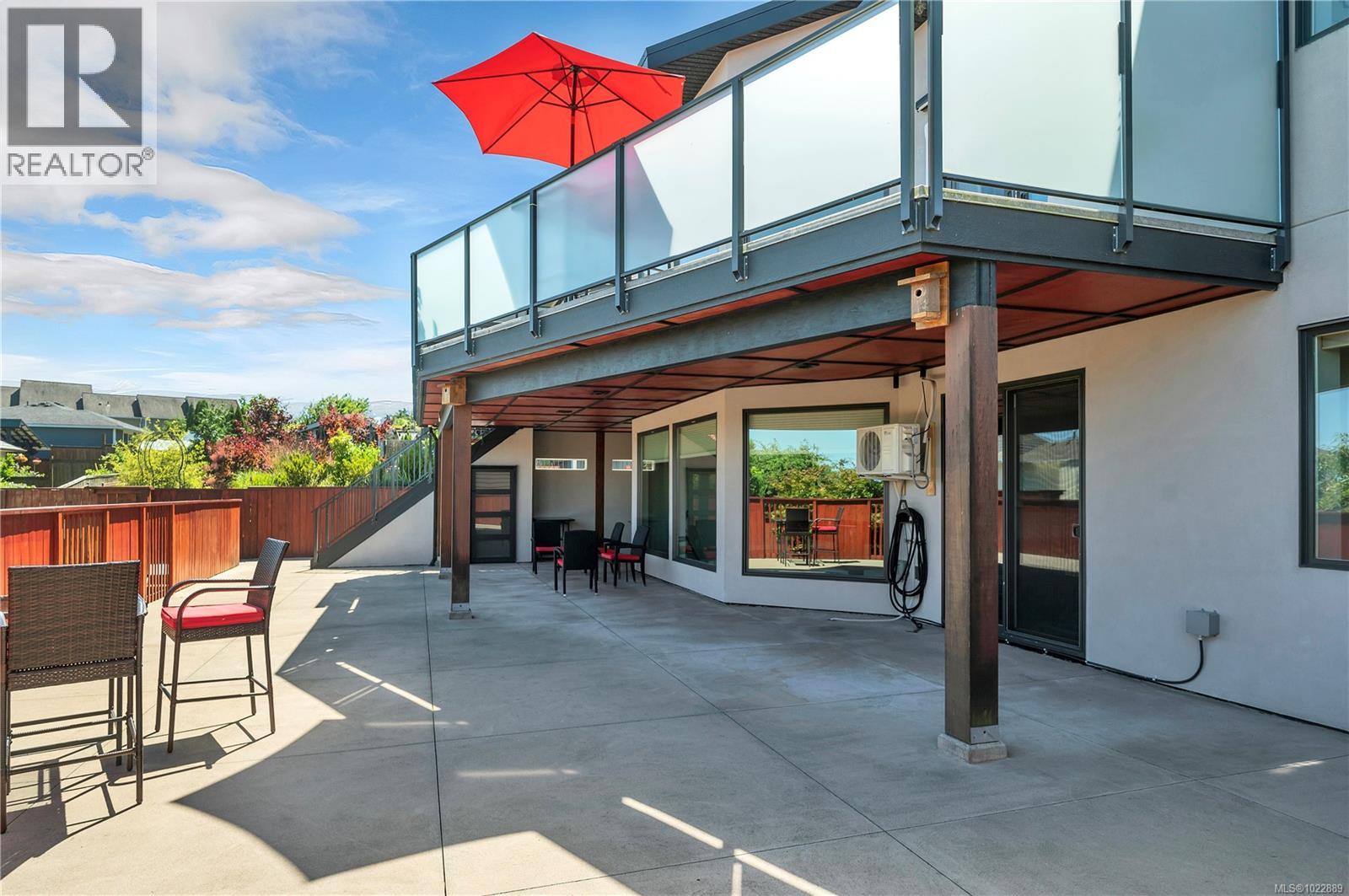 2661 Sunderland Rd, Campbell River