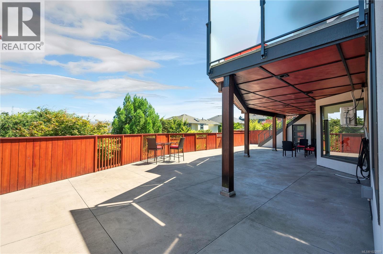 2661 Sunderland Rd, Campbell River