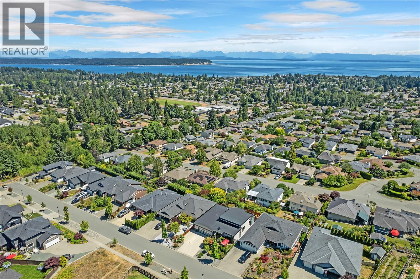 2661 Sunderland Rd, Campbell River