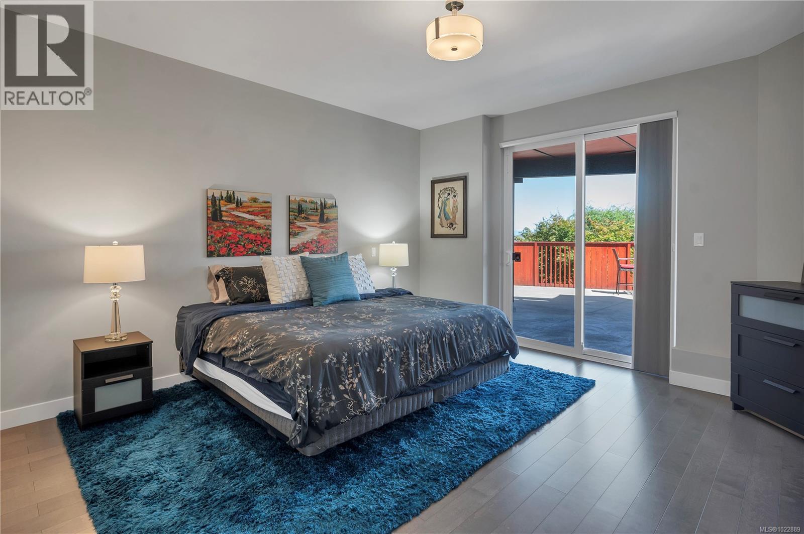 2661 Sunderland Rd, Campbell River