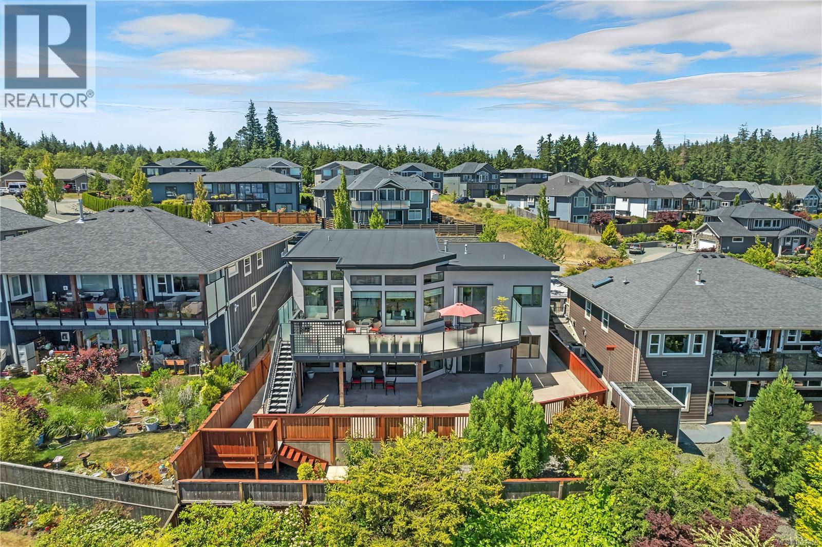 2661 Sunderland Rd, Campbell River