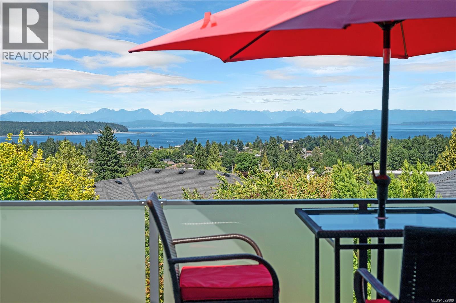 2661 Sunderland Rd, Campbell River