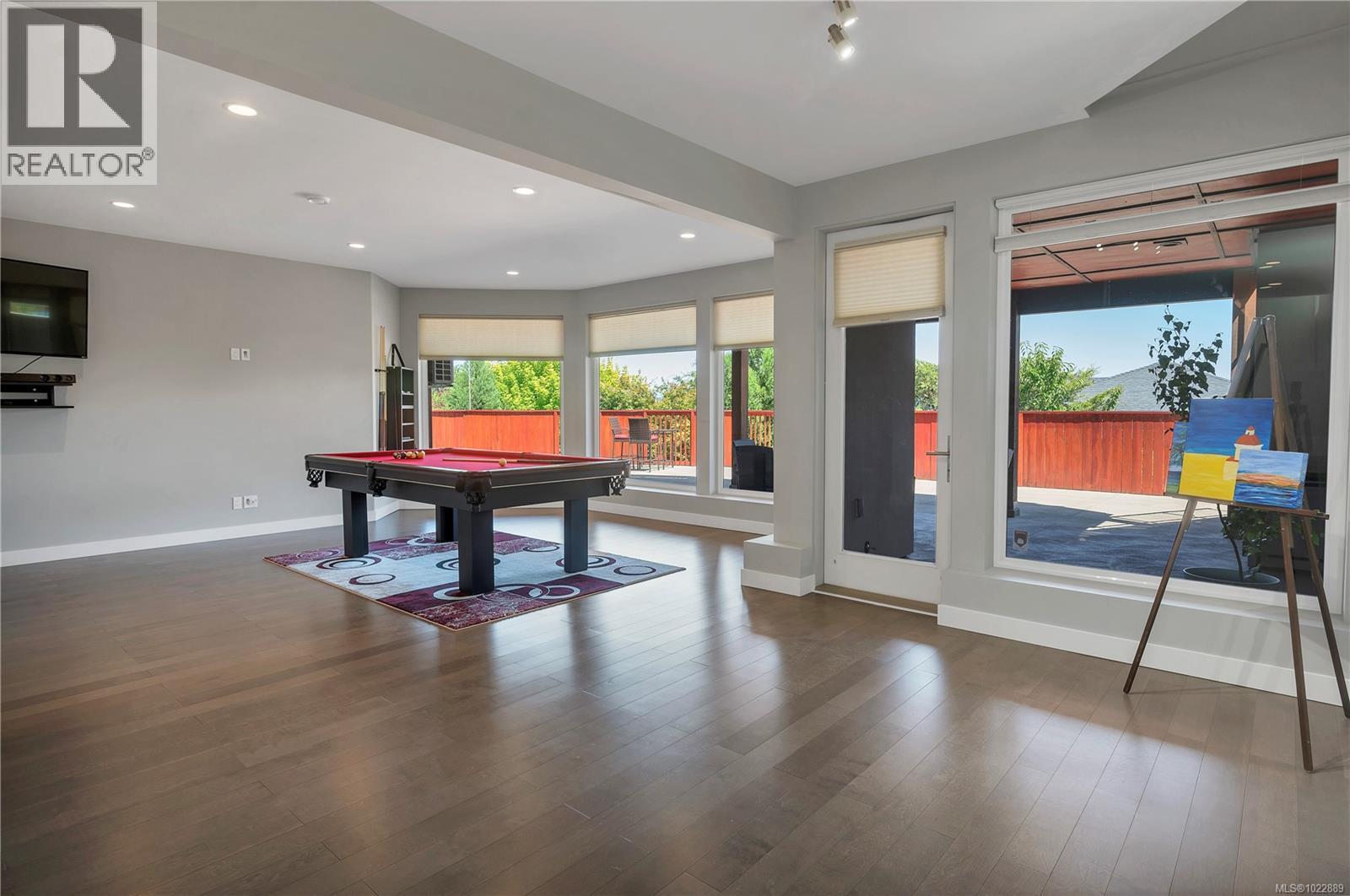 2661 Sunderland Rd, Campbell River