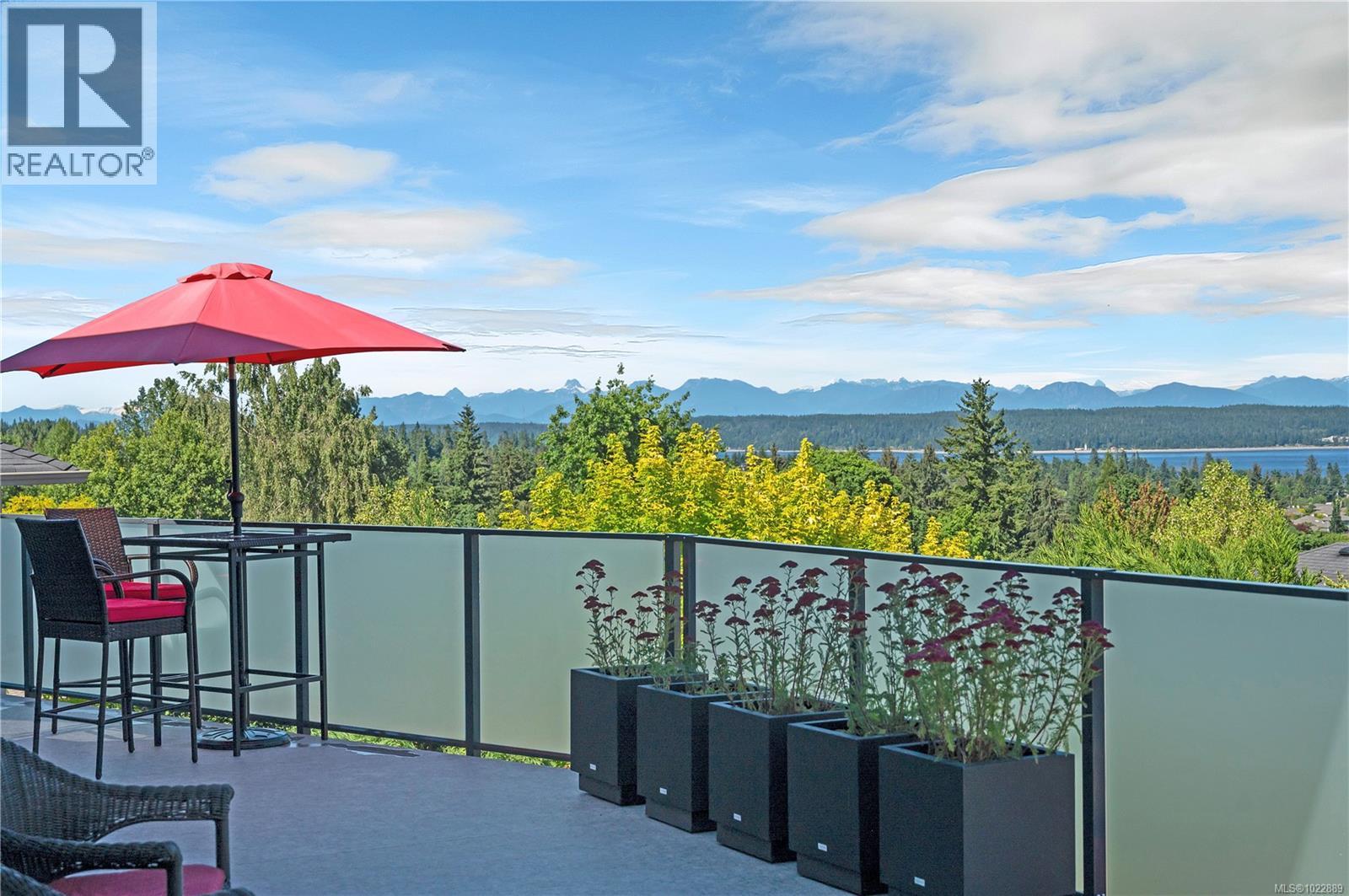 2661 Sunderland Rd, Campbell River