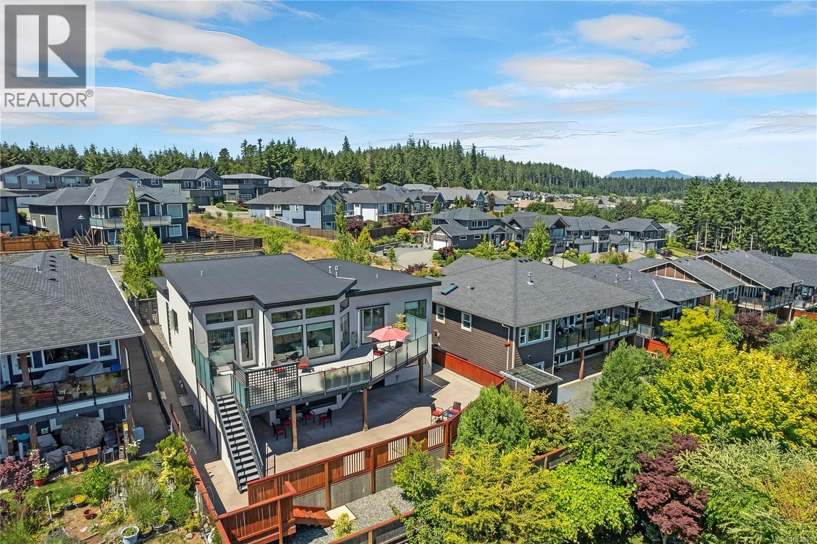 2661 Sunderland Rd, Campbell River