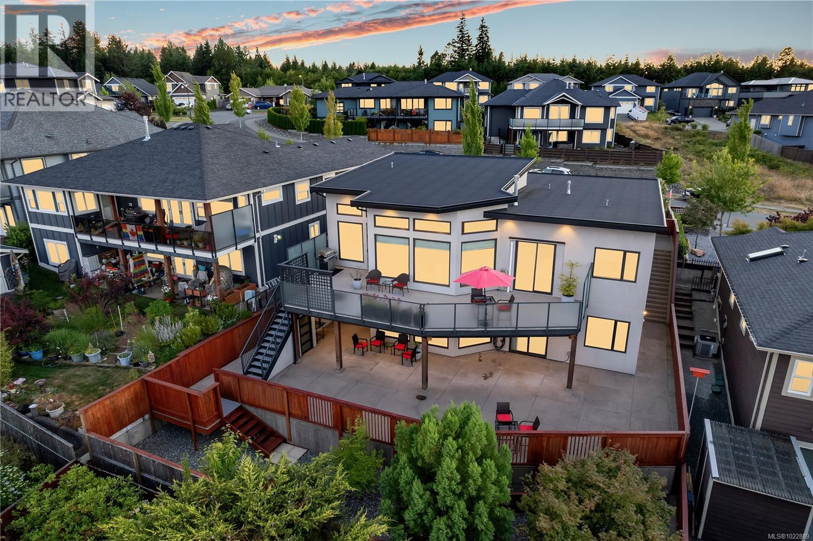 2661 Sunderland Rd, Campbell River