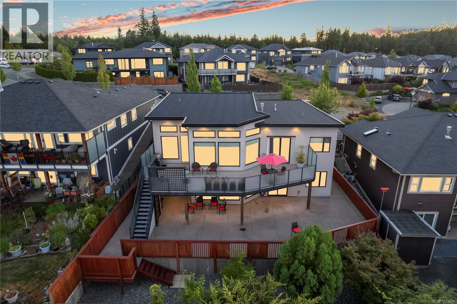 2661 Sunderland Rd, Campbell River