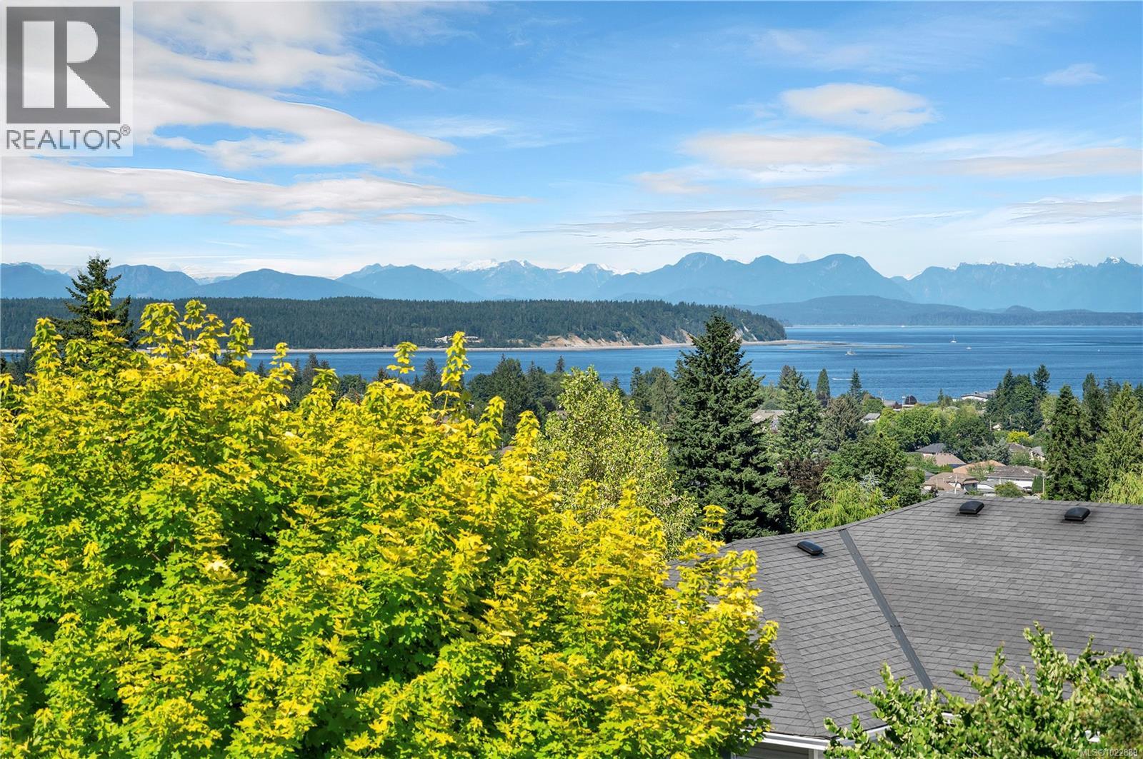 2661 Sunderland Rd, Campbell River