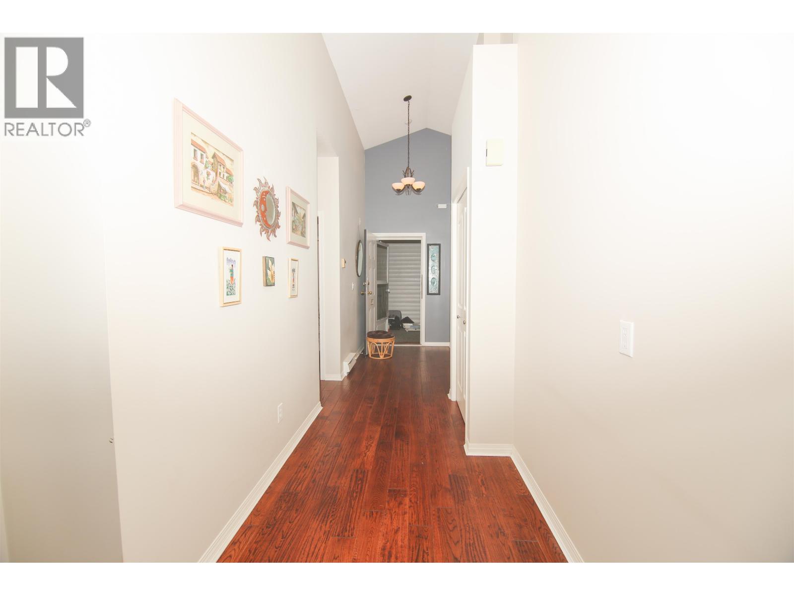 #321-4955 RIVER Road, Delta