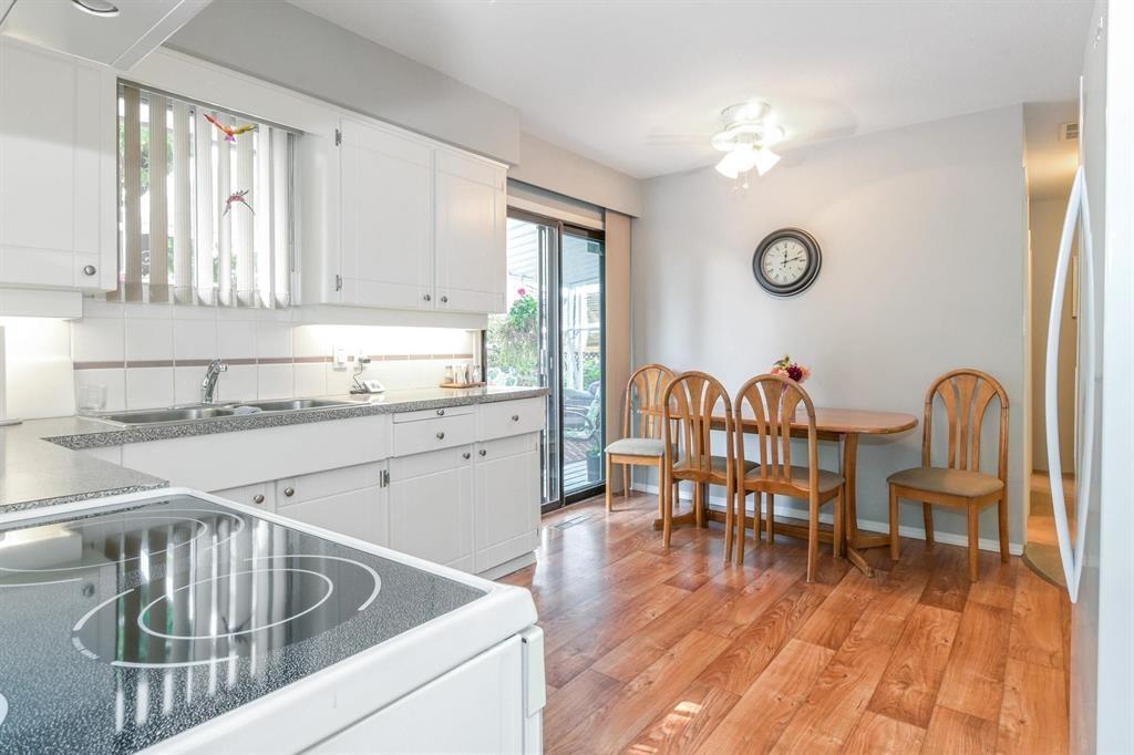 14022 92 AVENUE, Surrey