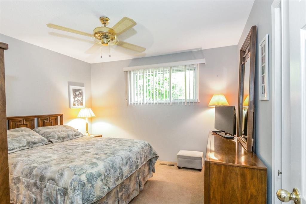 14022 92 AVENUE, Surrey