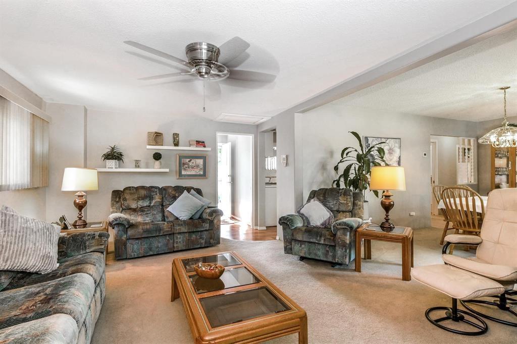 14022 92 AVENUE, Surrey