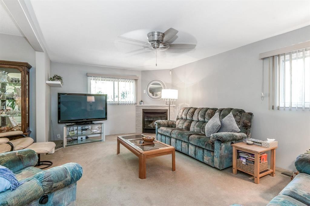 14022 92 AVENUE, Surrey