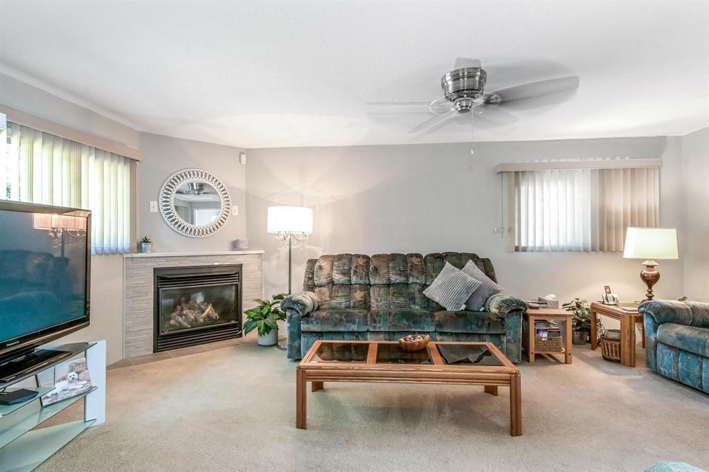 14022 92 AVENUE, Surrey