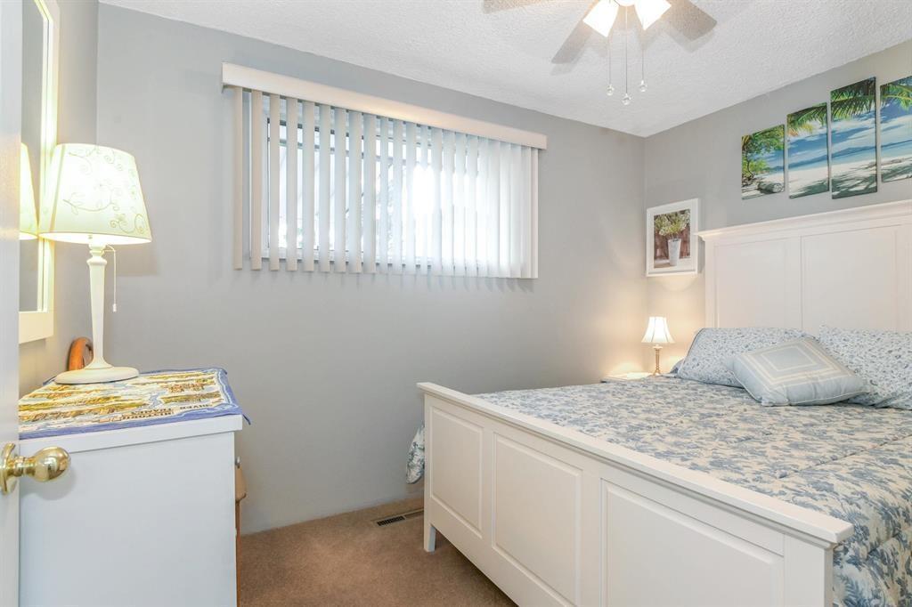 14022 92 AVENUE, Surrey